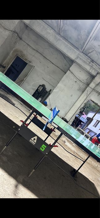 Vand masa ping pong 800 de lei