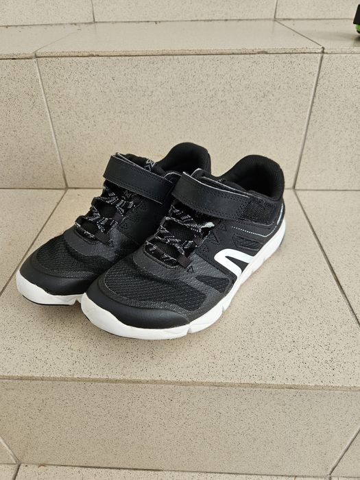 Adidasi Power Walking Decathlon marime 36