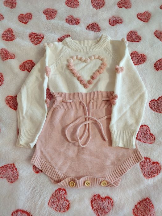 Продам бодики на принцессу