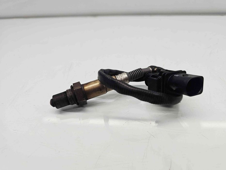 Sonda lambda  Bmw 3 (E90) [Fabr 2005-2011] 7804369 2.0 N47D20 105KW /