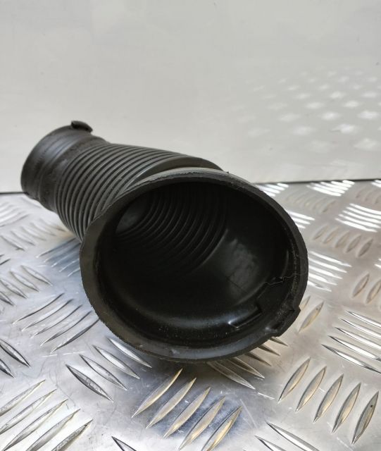 Tubulatura aer  3.0 tdi  4f0129615d Audi A6 4F/C6