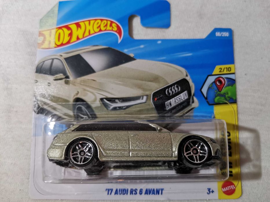 Продавам HW/MBX колички за колекция или игра