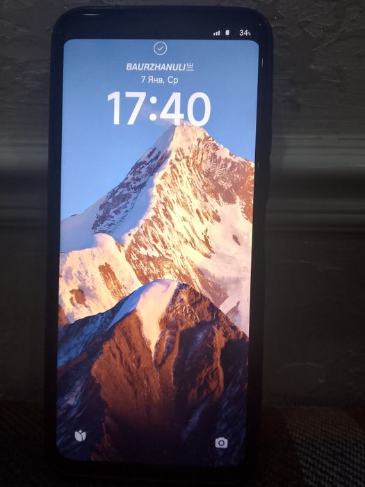 Редми 12 256/8гб