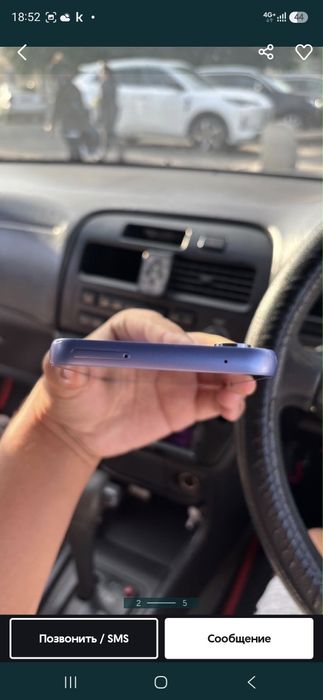 Samsung a54 256 ..
