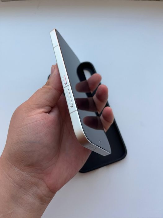 Продам Poco X8 Pro