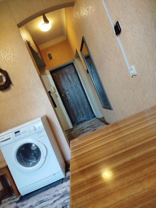 Сдается квартира в Яшнабадском районе 1/2/9