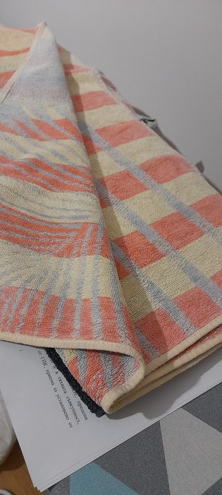 English home, хавлиени кърпи 100% памук