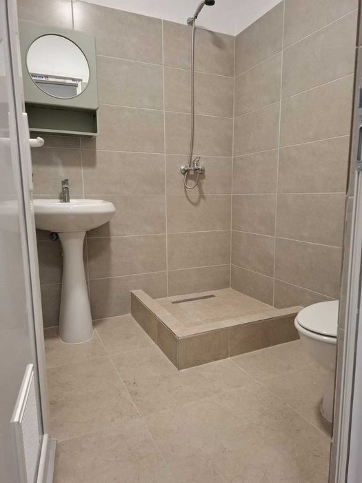 Cazare muncitori Voluntari, acces facil Centura si zona de Nord