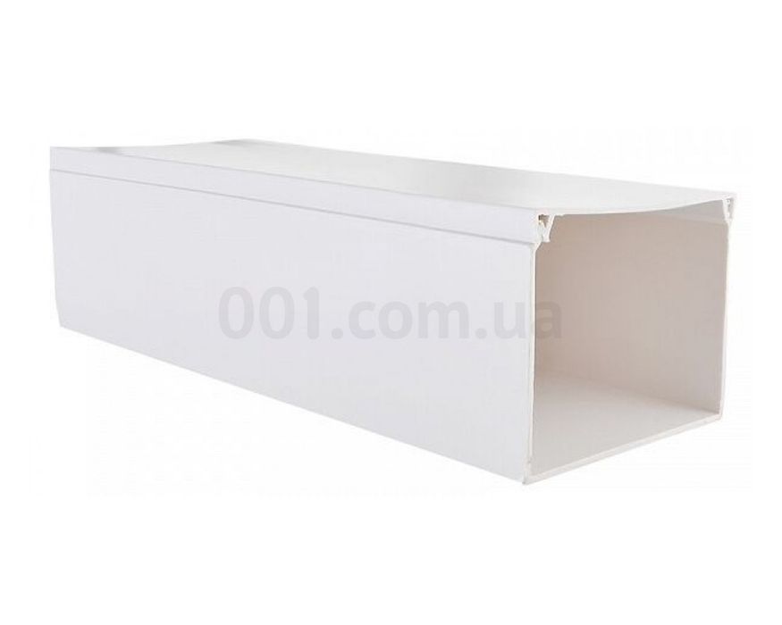 Кабельный канал 100х100