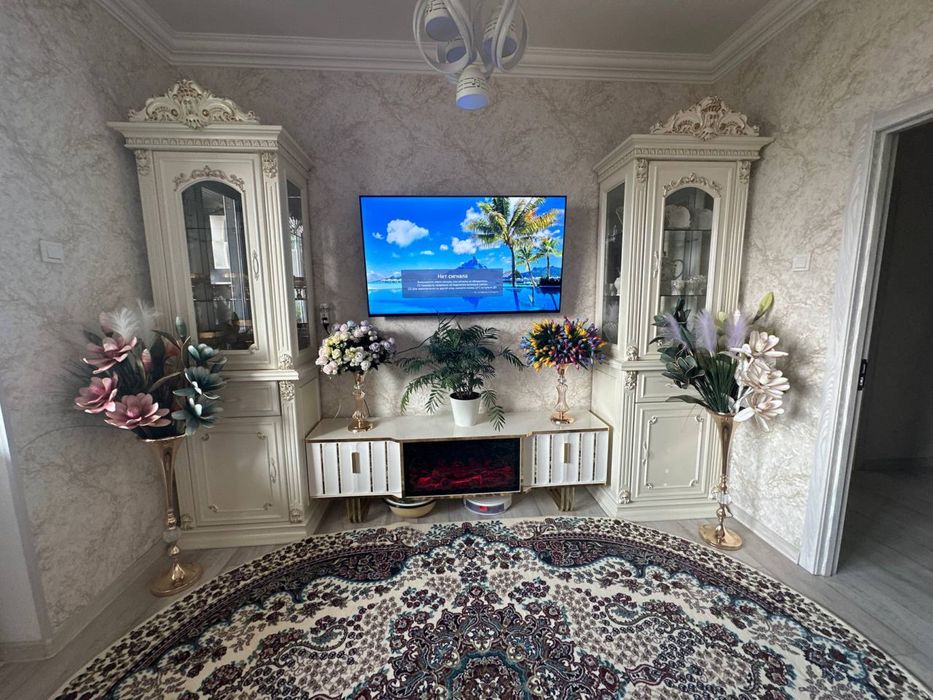 Yangi hayot 10hudut novastroyka