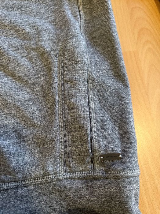 Горнище BOSS размер М