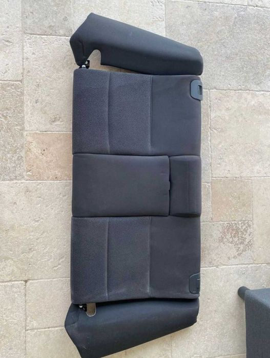 interior stanga + fete usi e93 bmw cabrio europa coupe full electric