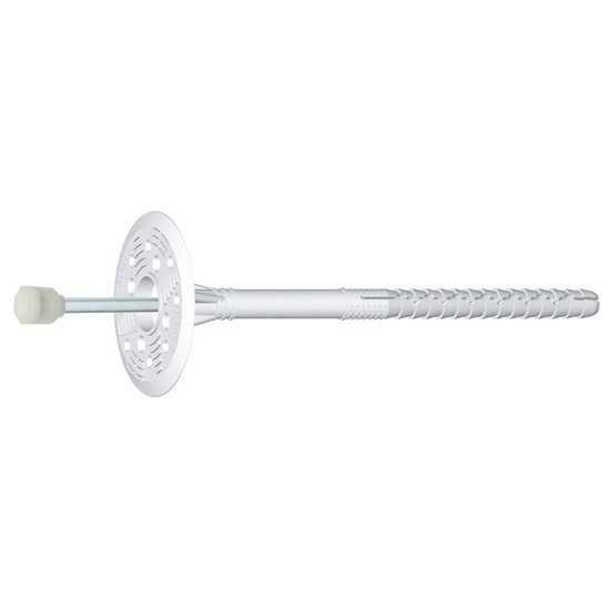 Diblui pt Vata Minerala/Polistiren Cui Plastic,Metalic. Import Polonia