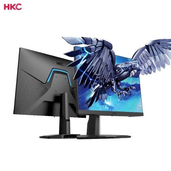 Монитор 170 грц