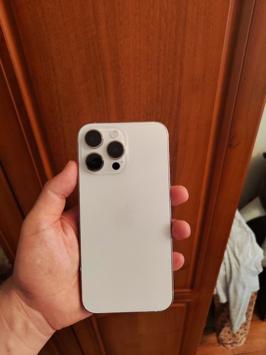 Iphone 14pro max 256gb