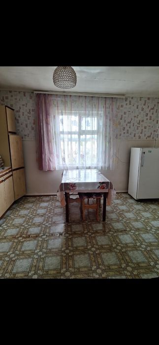 Срочно!!! Продам дом!