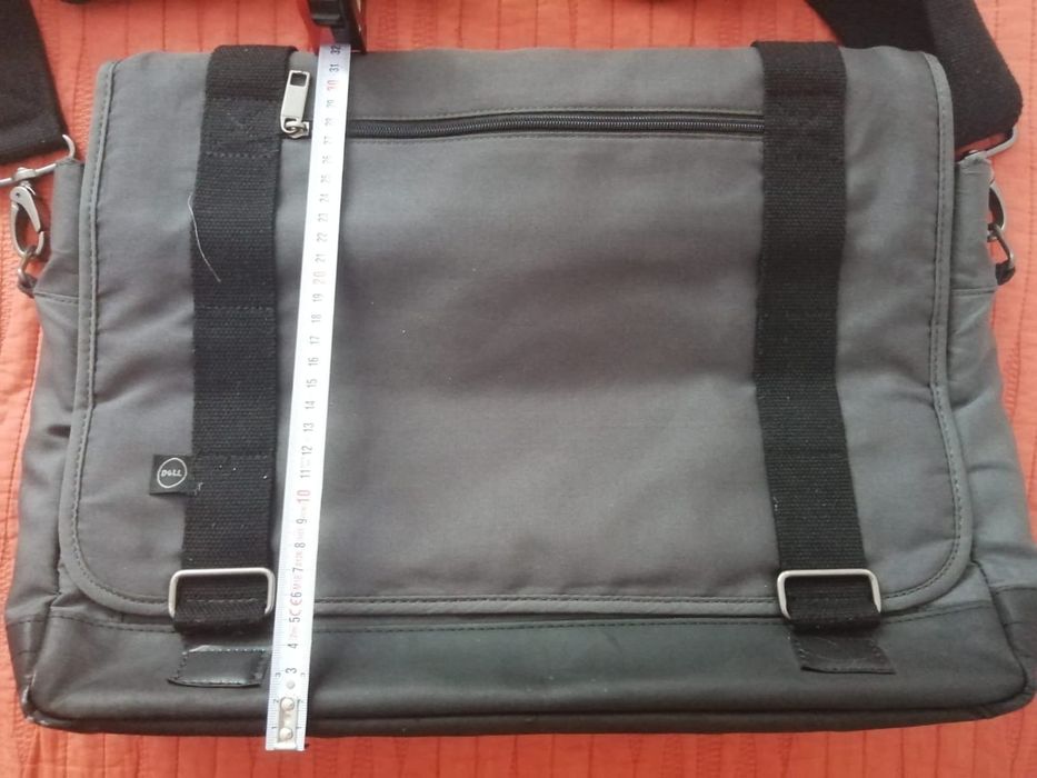 Geanta pentru laptop