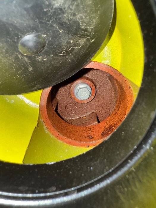 СОЛАРНА помпа за вода 3 цола