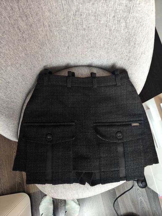 Пола- Панталон Alessa/Alesa