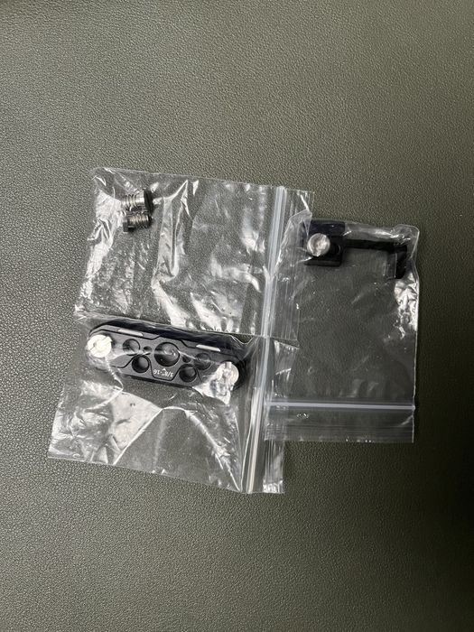 Клетка для Sony fx3 Neewer