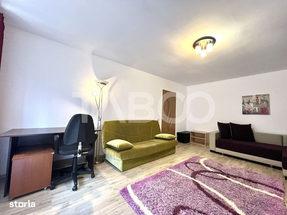 Apartment in Cluj-Napoca - Vedere 4