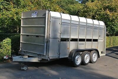 Transport animale vii 100% autorizat livestock Romania / international