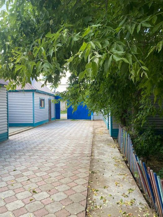 Продам добротный 4-комнатный дом в тихом районе - Widok 3