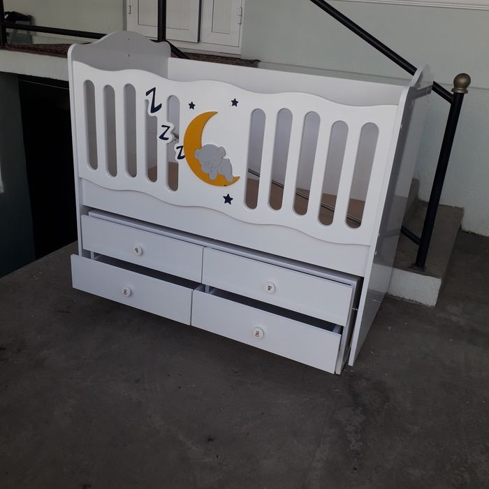 Derskiy karavat holati a'lo