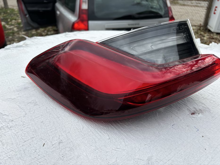 Стоп БМВ 3 Г20 Г21/BMW 3 G20 G21