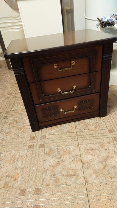 гарнитур  в спальню