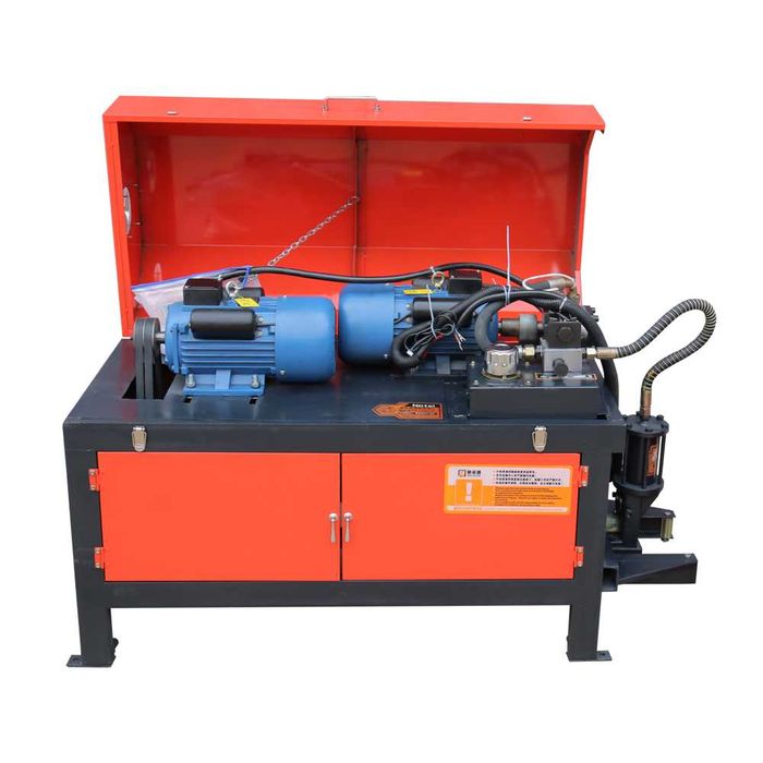 Выпрямитель и резки проволоки Сим тогирлаб кесиб беради Нукус