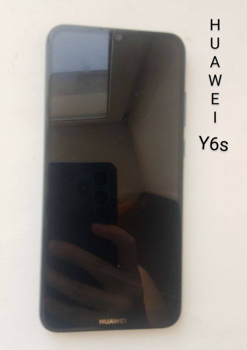 Телефон на запчасти