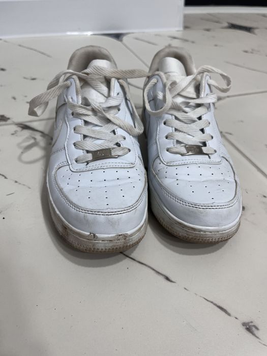 Продам Nike AirForce