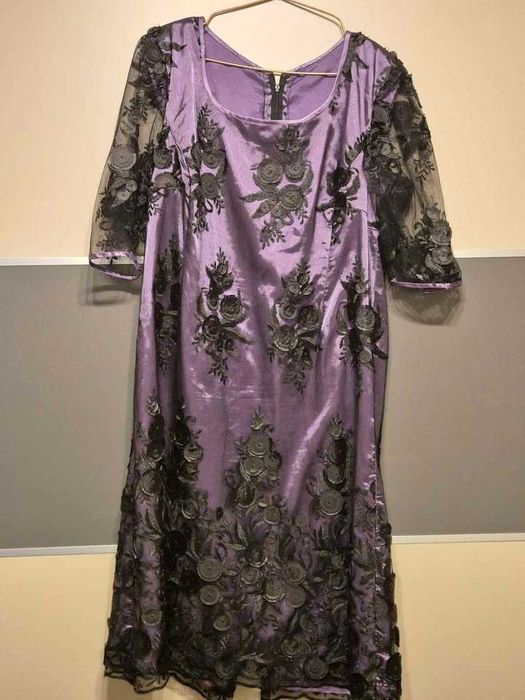 Rochie de ocazie