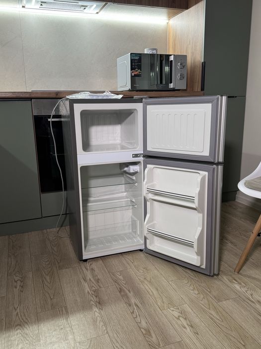 Холодильник Muxxed BCD-60K