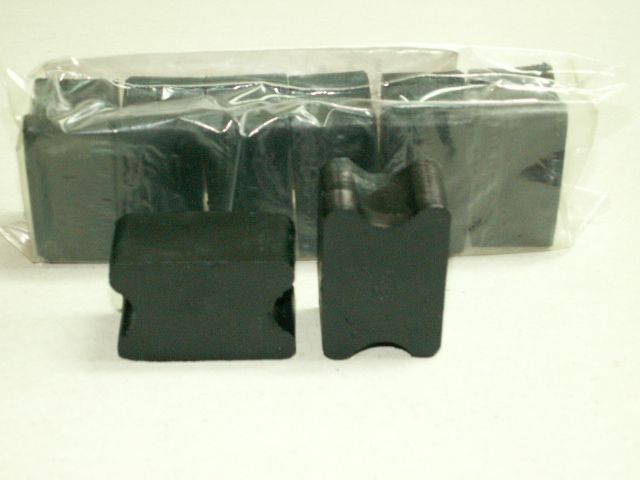 Intaritor/inaltator arc