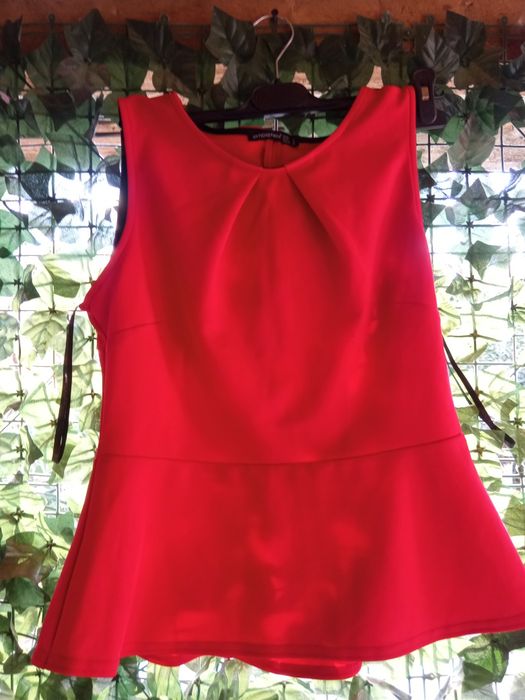 Hăinuțe Zara ... lot 30lei