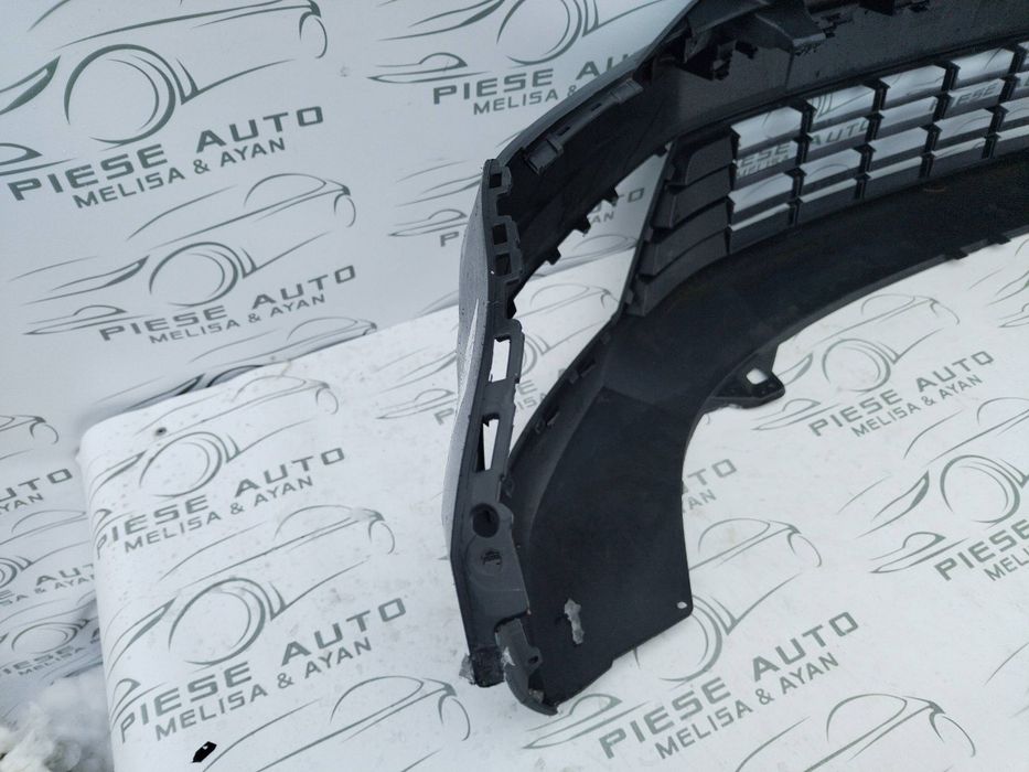 Bara fata Volkswagen Caddy an 2015-2016-2017-2018-2019-2020