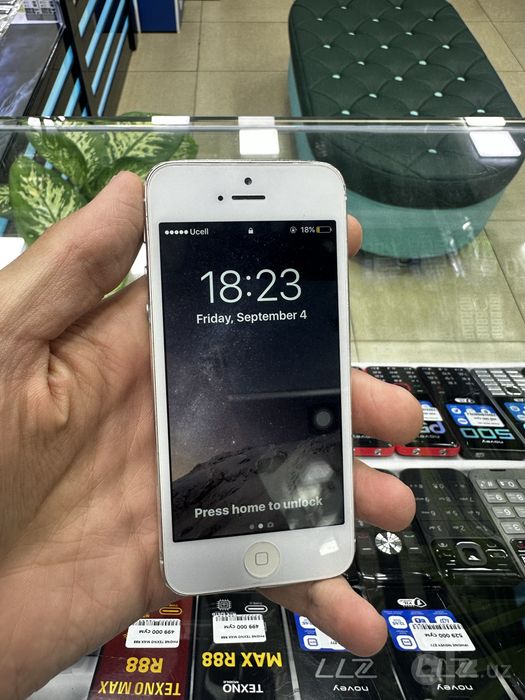 Iphone 14 pro max iphone 13 iphone 5 redmi not 12 pro