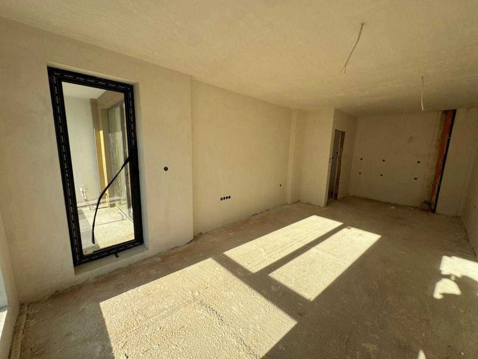 Продава се Двустаен апартамент в Пловдив, Тракия - 72 кв.м за 677 €/кв.м - Снимка #1