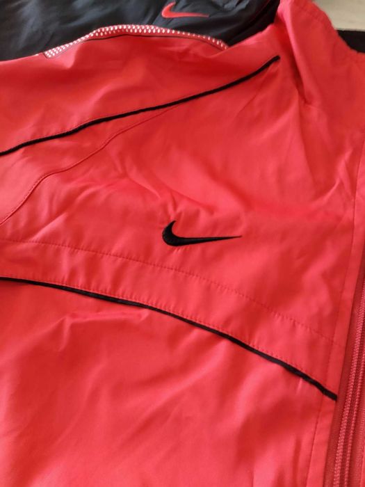 Мъжки пролетно-летни екипи