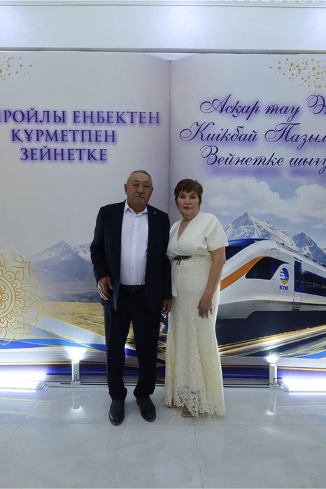 Продается платье на вечер, той, юбилей
