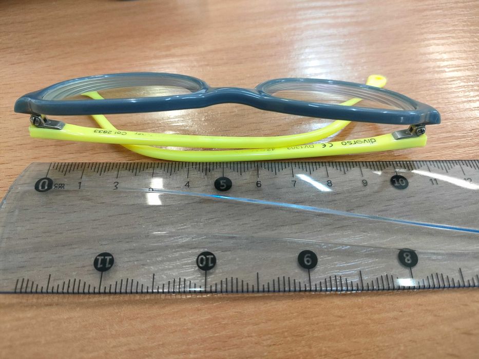 Оправа для очков на ребенка 3-5лет