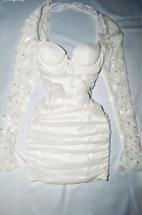 PRET ANGRO Rochi Elegante NEW 2025 Doamne / Domnișoare Super oferta