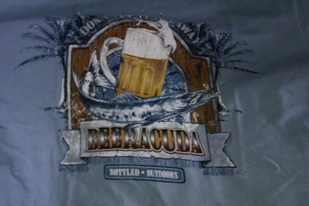 Мъжки дрехи голям размер