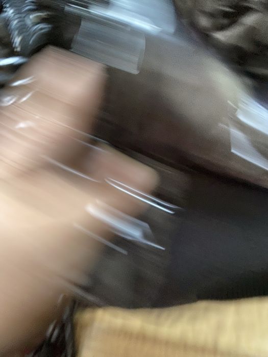 Руховик под монклер-44,46 размера