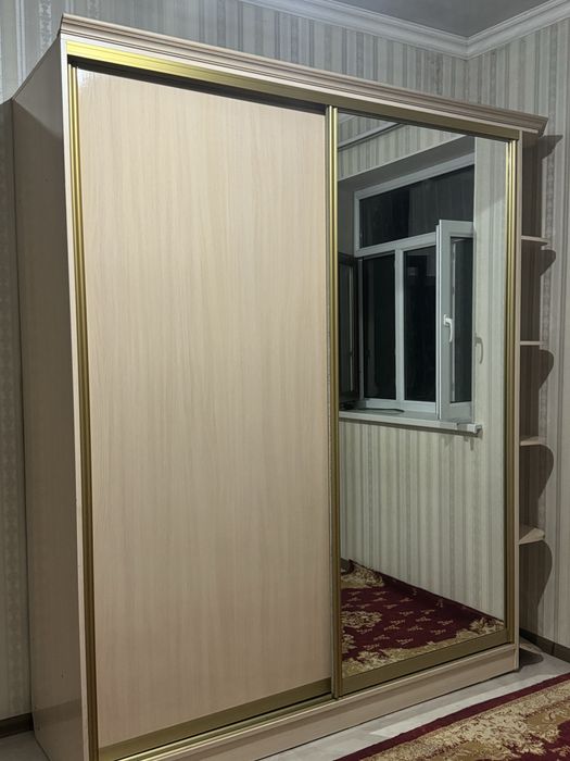 Продается прихожка