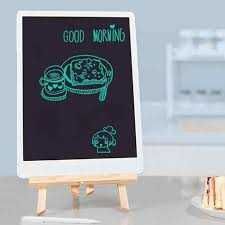 СКИДКА! Графический планшет для рисования Xiaomi LCD 10 inch