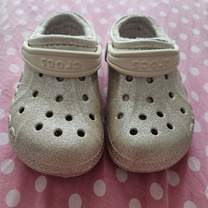 детски обувки crocs,donsje,mini melissa,hogan,mayoral