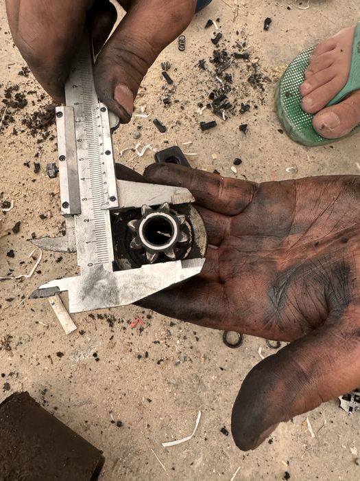 Автоэлектрик на выезд 24/7